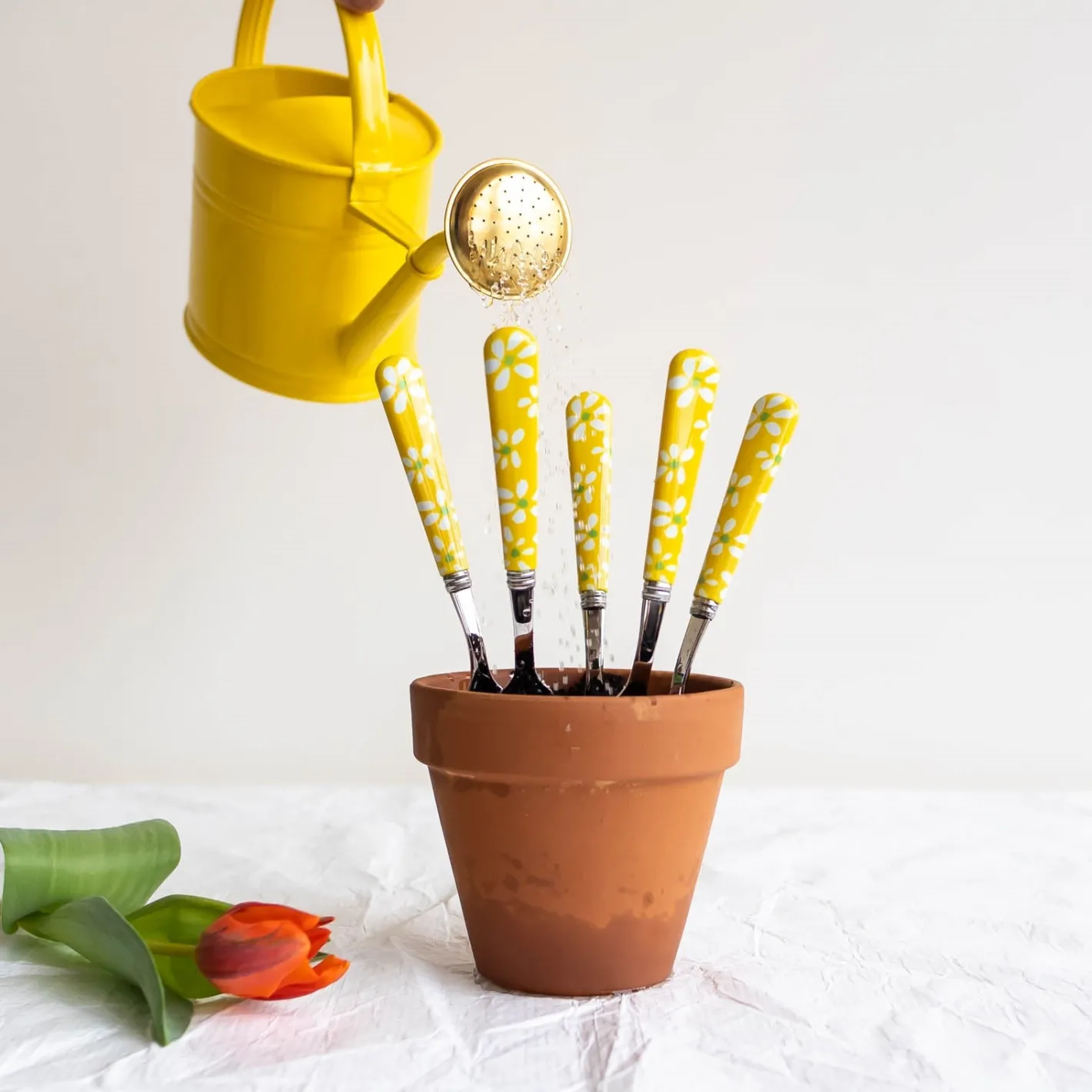Marguerite,*Sabre Paris Sale