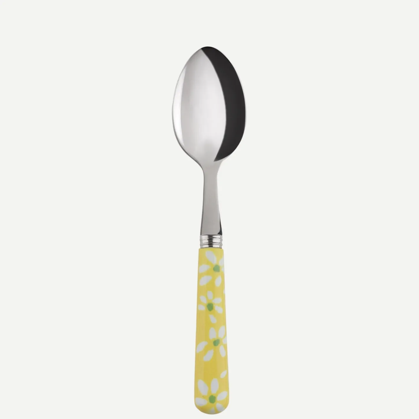 Marguerite,*Sabre Paris Online