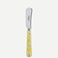 Marguerite,*Sabre Paris Flash Sale