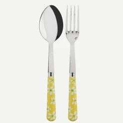 Marguerite,*Sabre Paris Best
