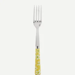 Marguerite,*Sabre Paris Outlet
