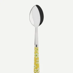 Marguerite,*Sabre Paris Hot