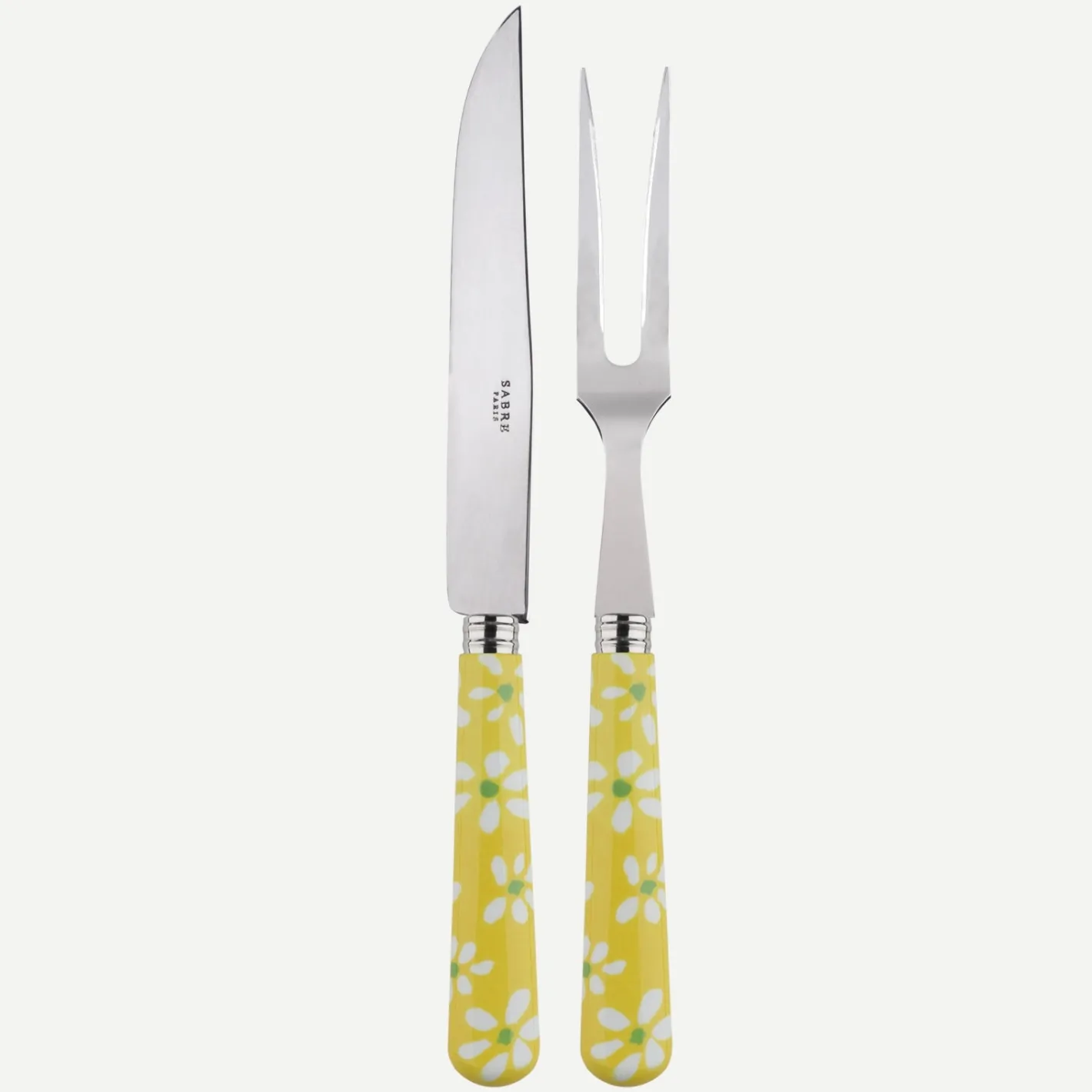 Marguerite,*Sabre Paris New