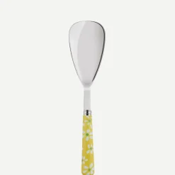 Marguerite,*Sabre Paris Best Sale
