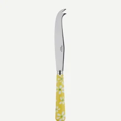 Marguerite,*Sabre Paris Best Sale