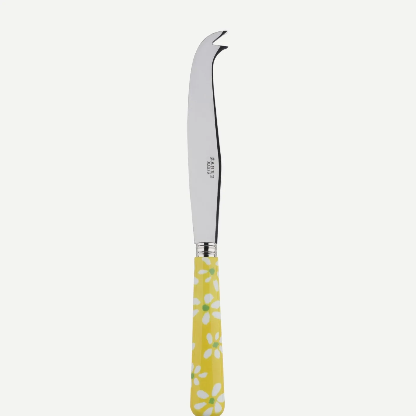 Marguerite,*Sabre Paris Best Sale