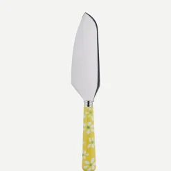 Marguerite,*Sabre Paris Best Sale