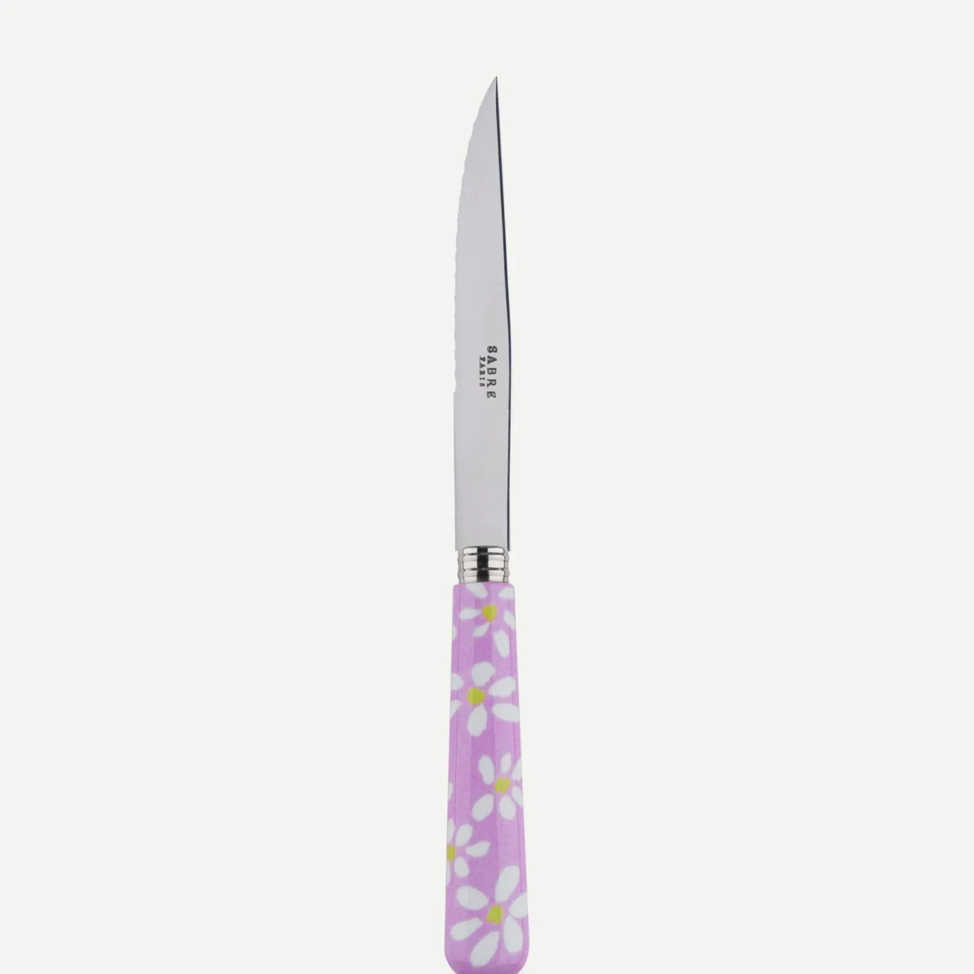 Marguerite,*Sabre Paris Sale