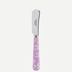 Marguerite,*Sabre Paris Online