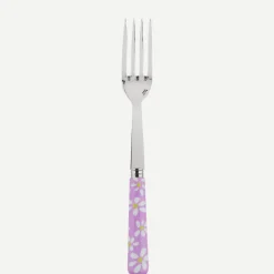 Marguerite,*Sabre Paris Discount