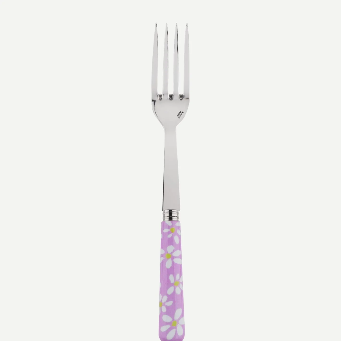 Marguerite,*Sabre Paris Discount