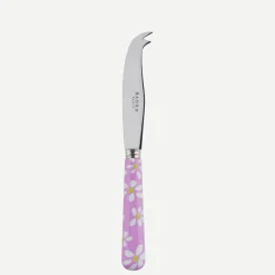 Marguerite,*Sabre Paris New