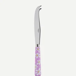 Marguerite,*Sabre Paris Shop