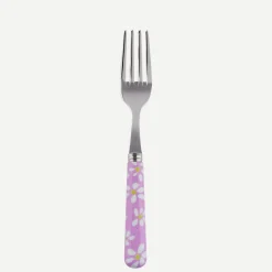 Marguerite,*Sabre Paris Discount