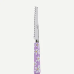 Marguerite,*Sabre Paris Clearance
