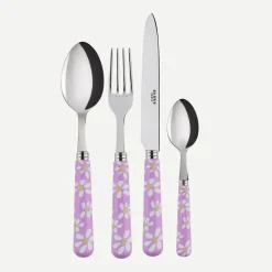 Marguerite,*Sabre Paris Flash Sale