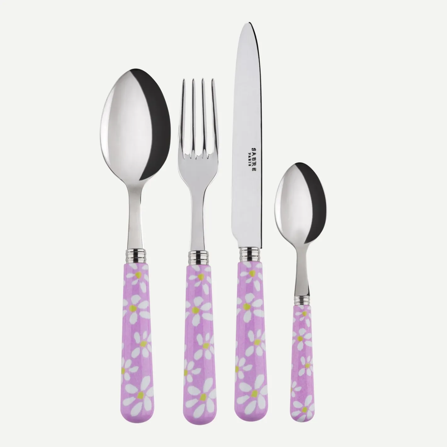 Marguerite,*Sabre Paris Flash Sale