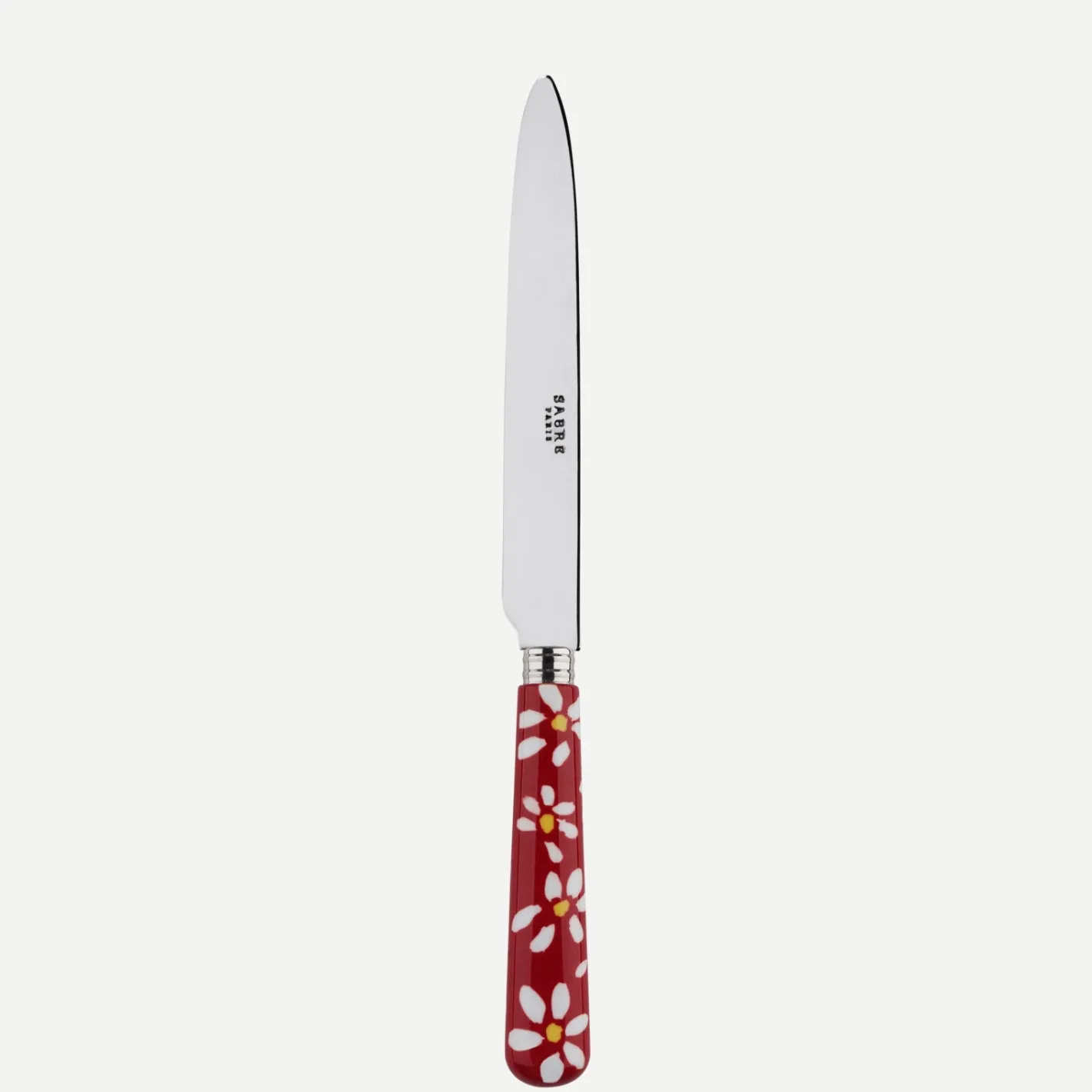 Marguerite,*Sabre Paris Cheap