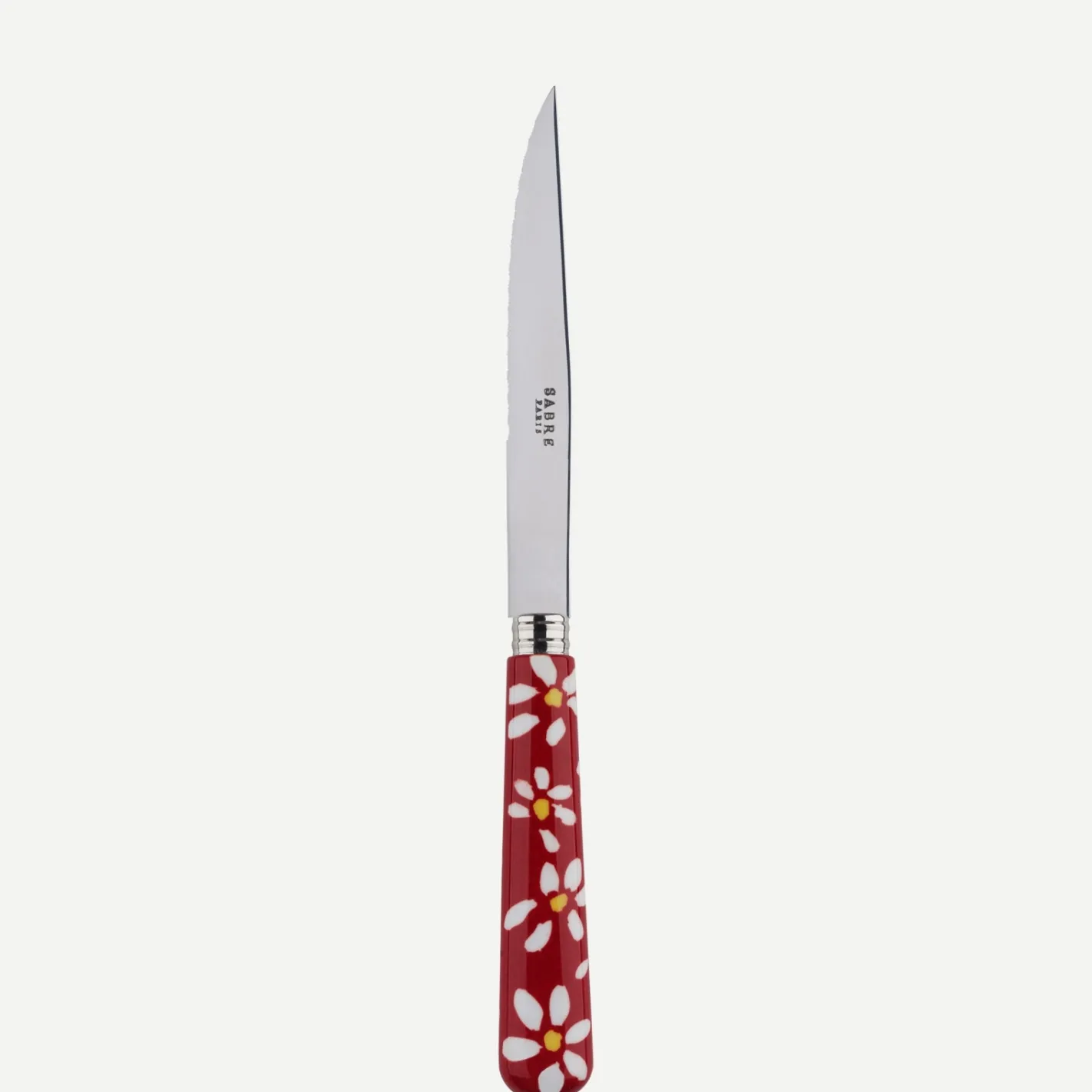 Marguerite,*Sabre Paris Flash Sale