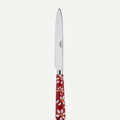 Marguerite,*Sabre Paris New