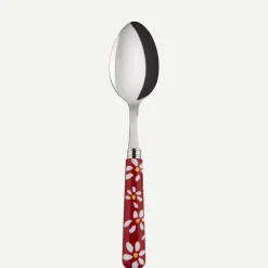 Marguerite,*Sabre Paris Sale