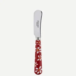 Marguerite,*Sabre Paris Best Sale