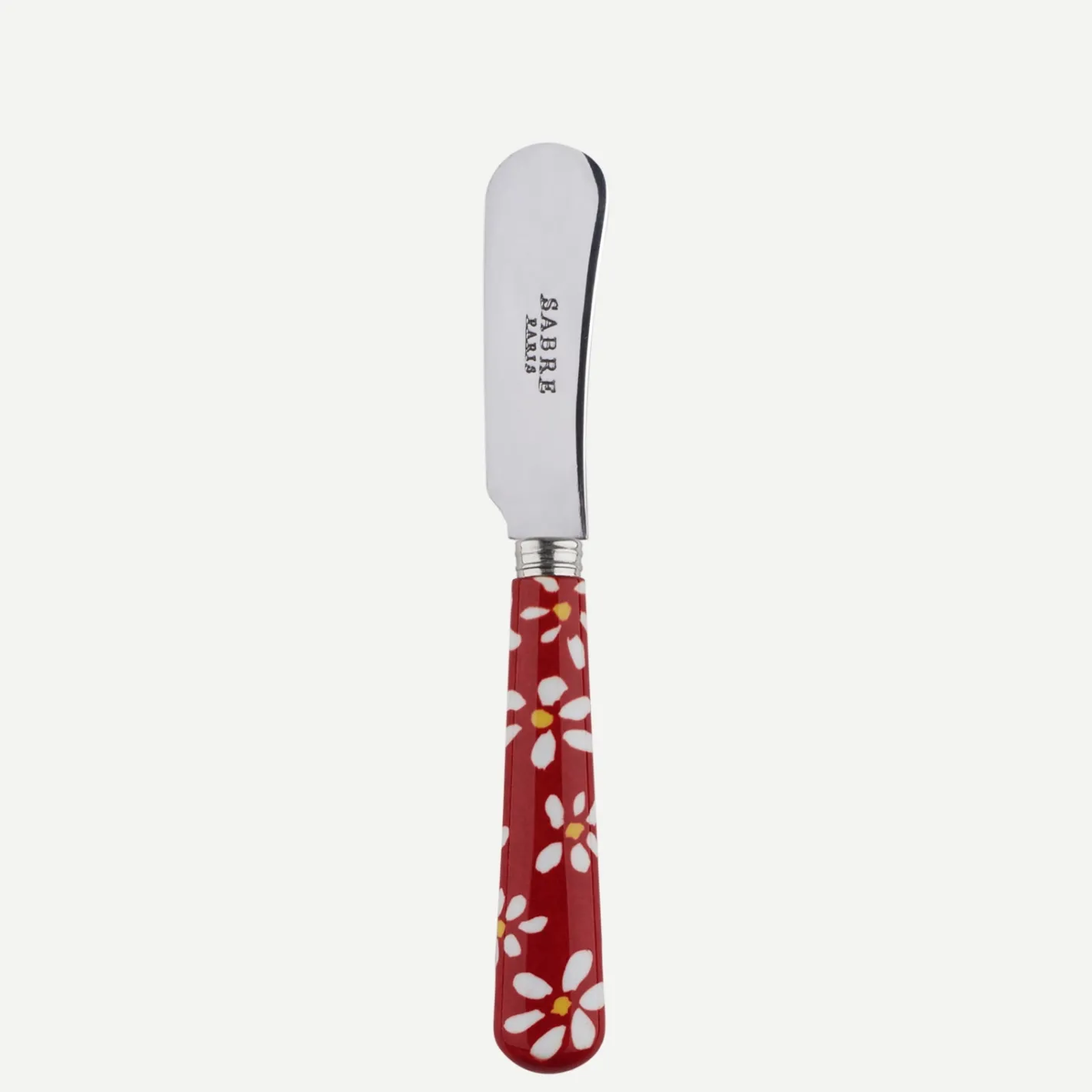 Marguerite,*Sabre Paris Best Sale