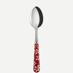Marguerite,*Sabre Paris Discount