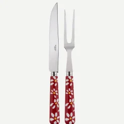 Marguerite,*Sabre Paris Flash Sale