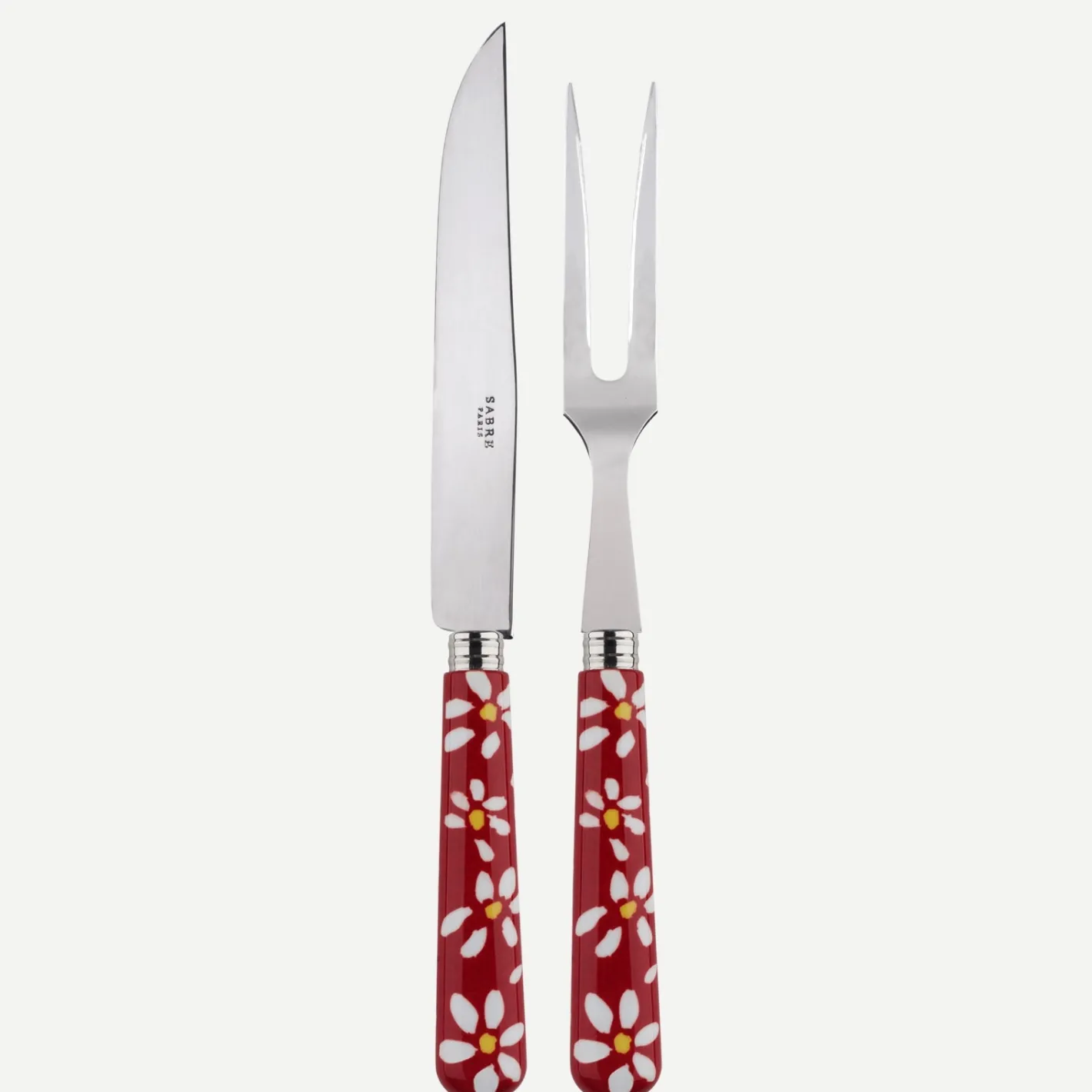 Marguerite,*Sabre Paris Flash Sale
