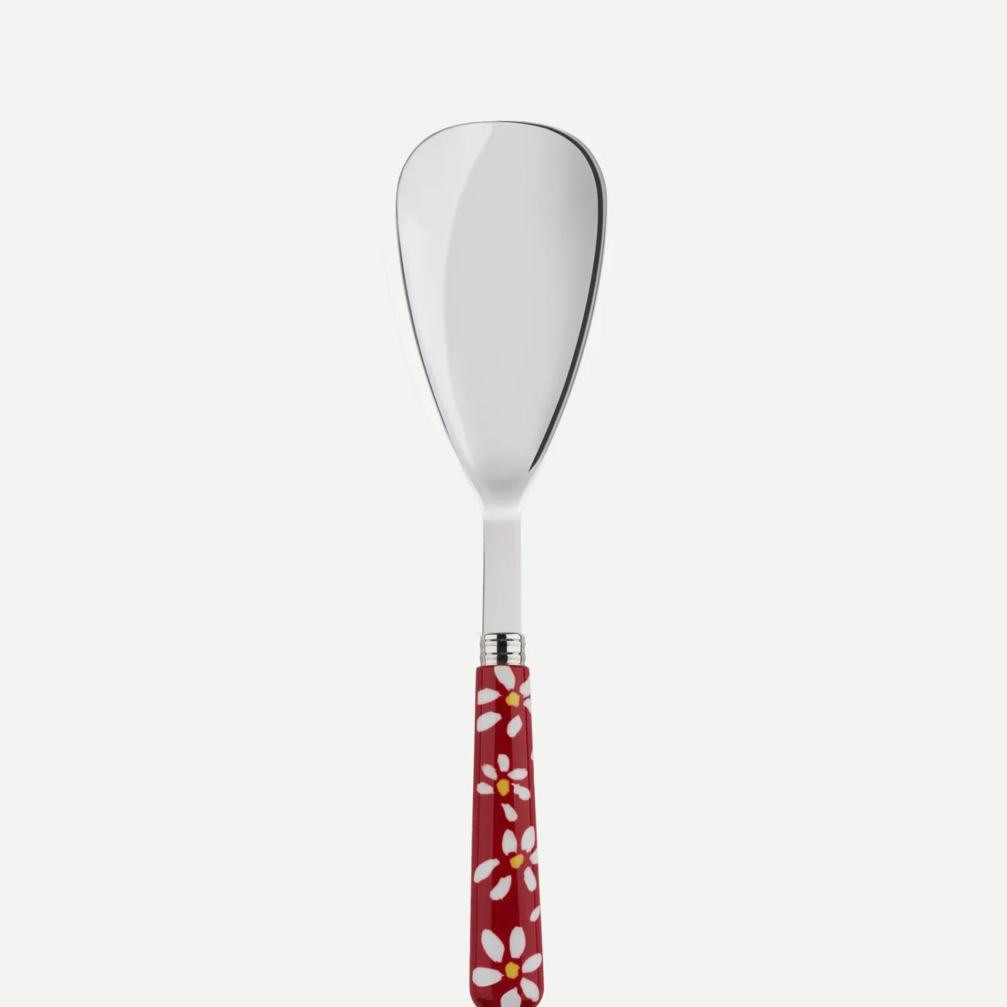 Marguerite,*Sabre Paris Discount