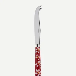 Marguerite,*Sabre Paris Cheap