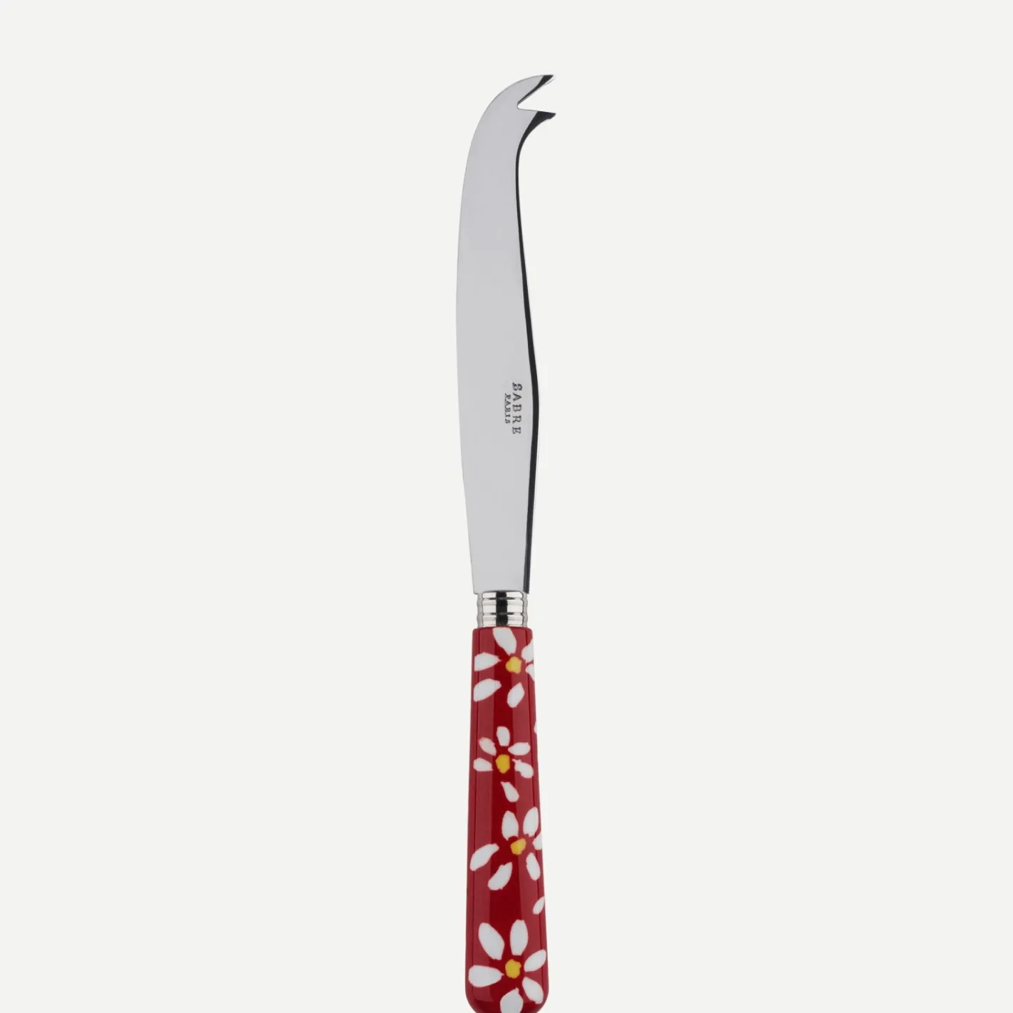 Marguerite,*Sabre Paris Cheap