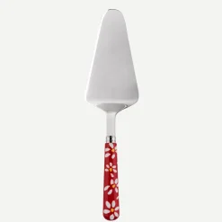 Marguerite,*Sabre Paris Discount