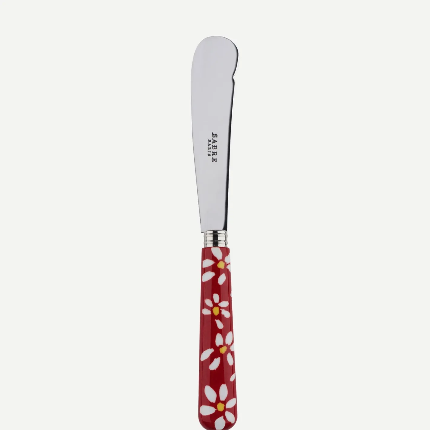 Marguerite,*Sabre Paris Cheap