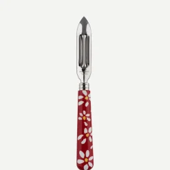 Marguerite,*Sabre Paris Flash Sale