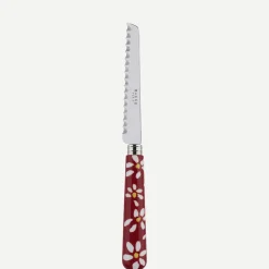 Marguerite,*Sabre Paris Fashion