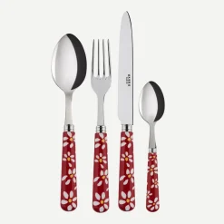 Marguerite,*Sabre Paris Discount