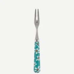 Marguerite,*Sabre Paris Online