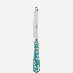 Marguerite,*Sabre Paris Best Sale