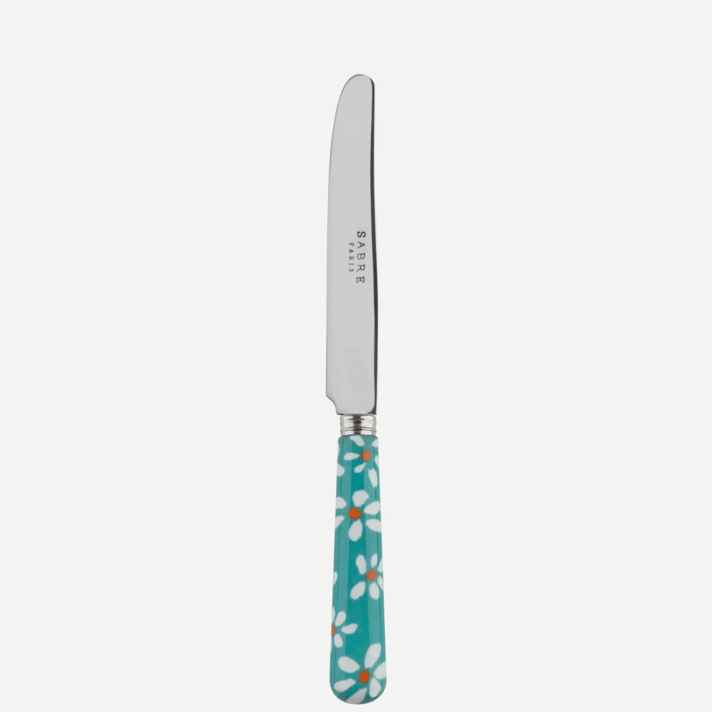 Marguerite,*Sabre Paris Flash Sale