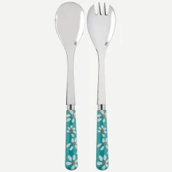 Marguerite,*Sabre Paris Discount