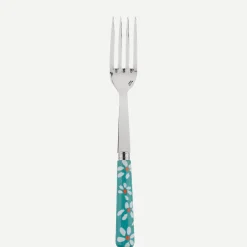 Marguerite,*Sabre Paris Cheap