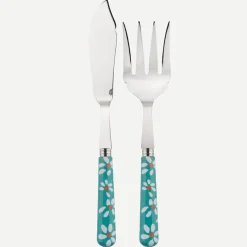 Marguerite,*Sabre Paris Online