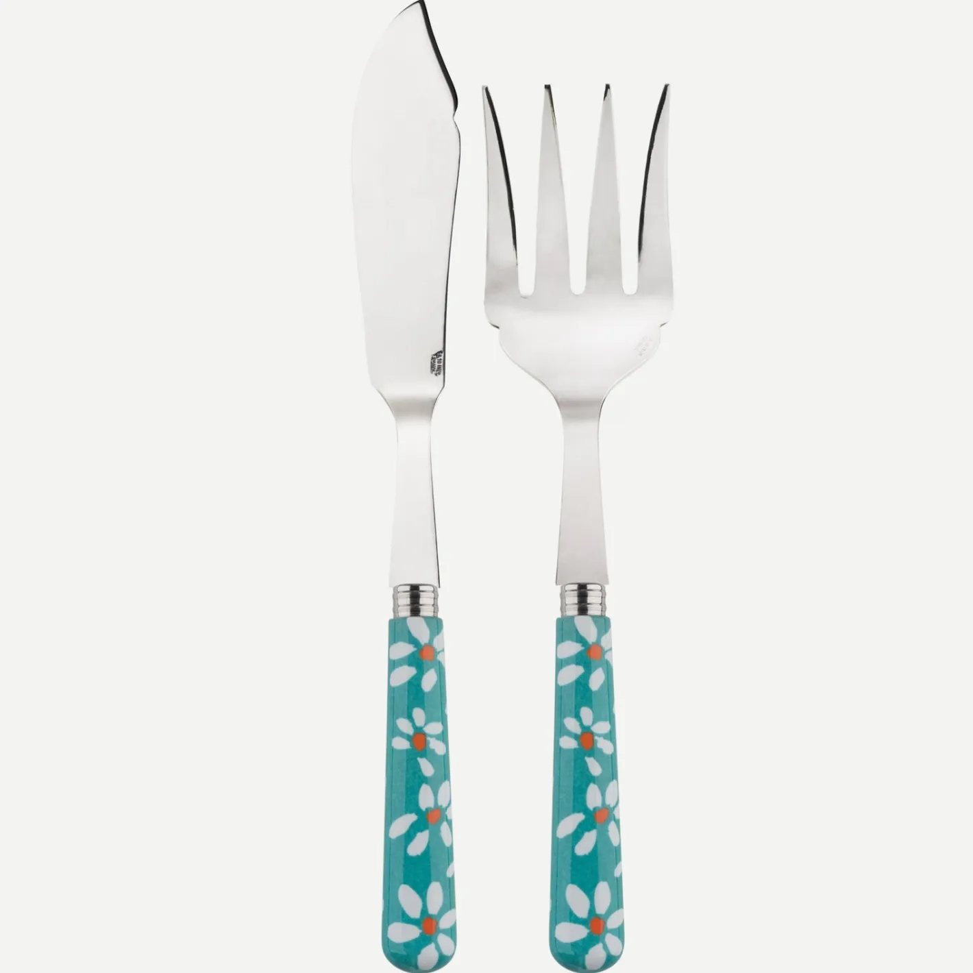 Marguerite,*Sabre Paris Online