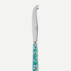Marguerite,*Sabre Paris Cheap