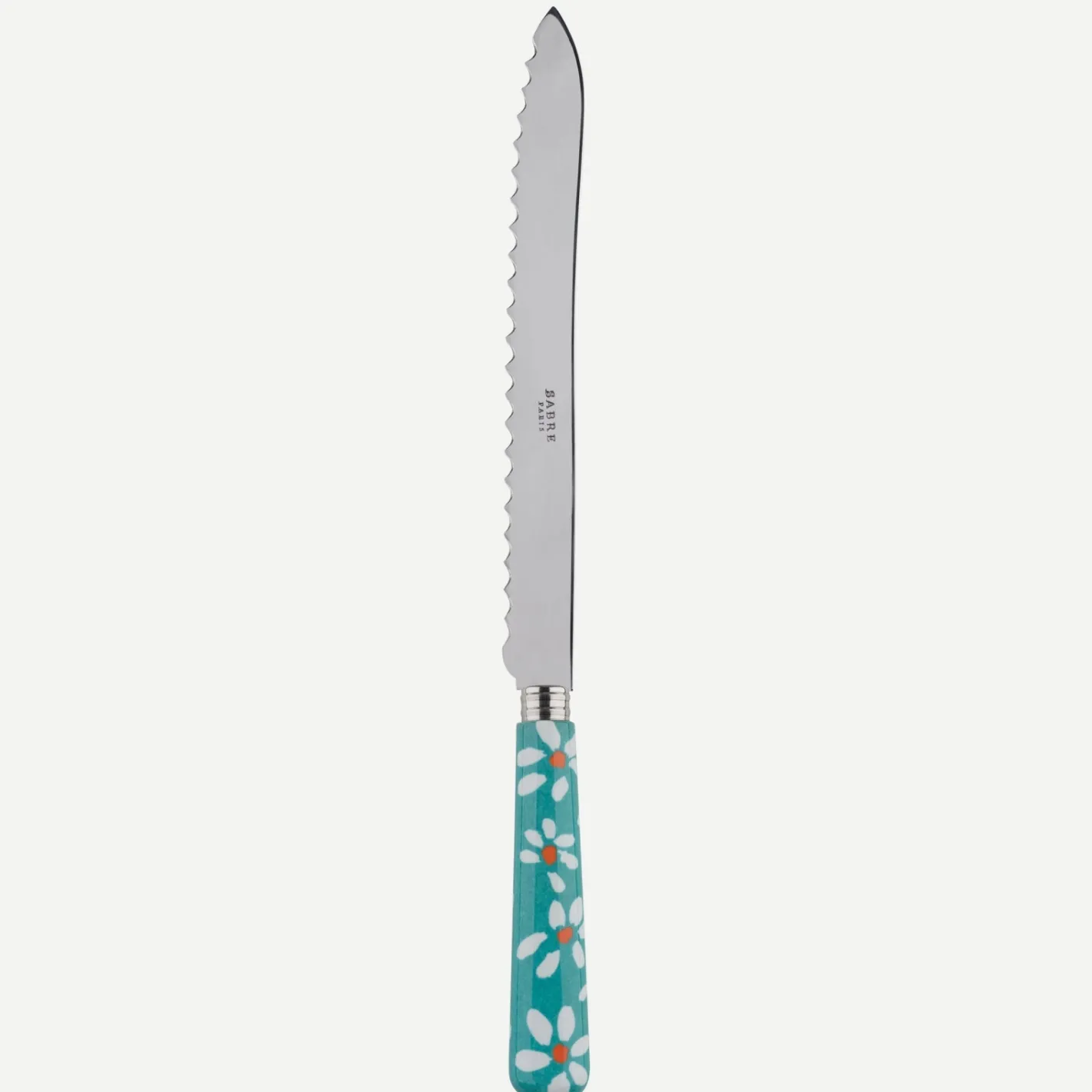 Marguerite,*Sabre Paris New