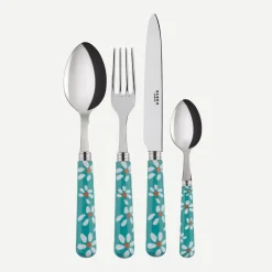 Marguerite,*Sabre Paris Flash Sale