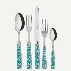 Marguerite,*Sabre Paris Discount