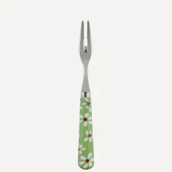 Marguerite, Vert jardin*Sabre Paris Shop
